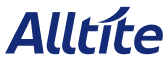 AllTite 標誌