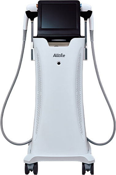 AllTite 提升儀