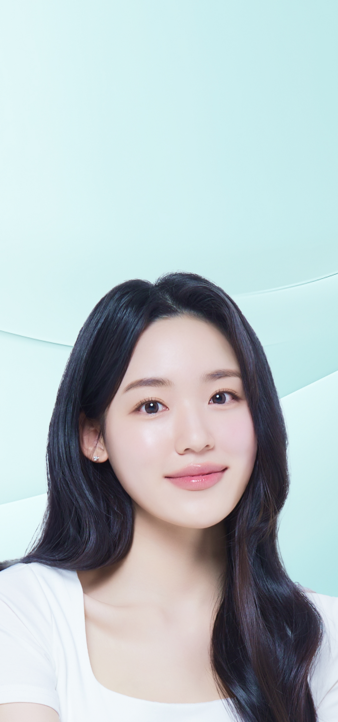 麗安姐 INMODE 麗芙緹 核心視覺 行動端