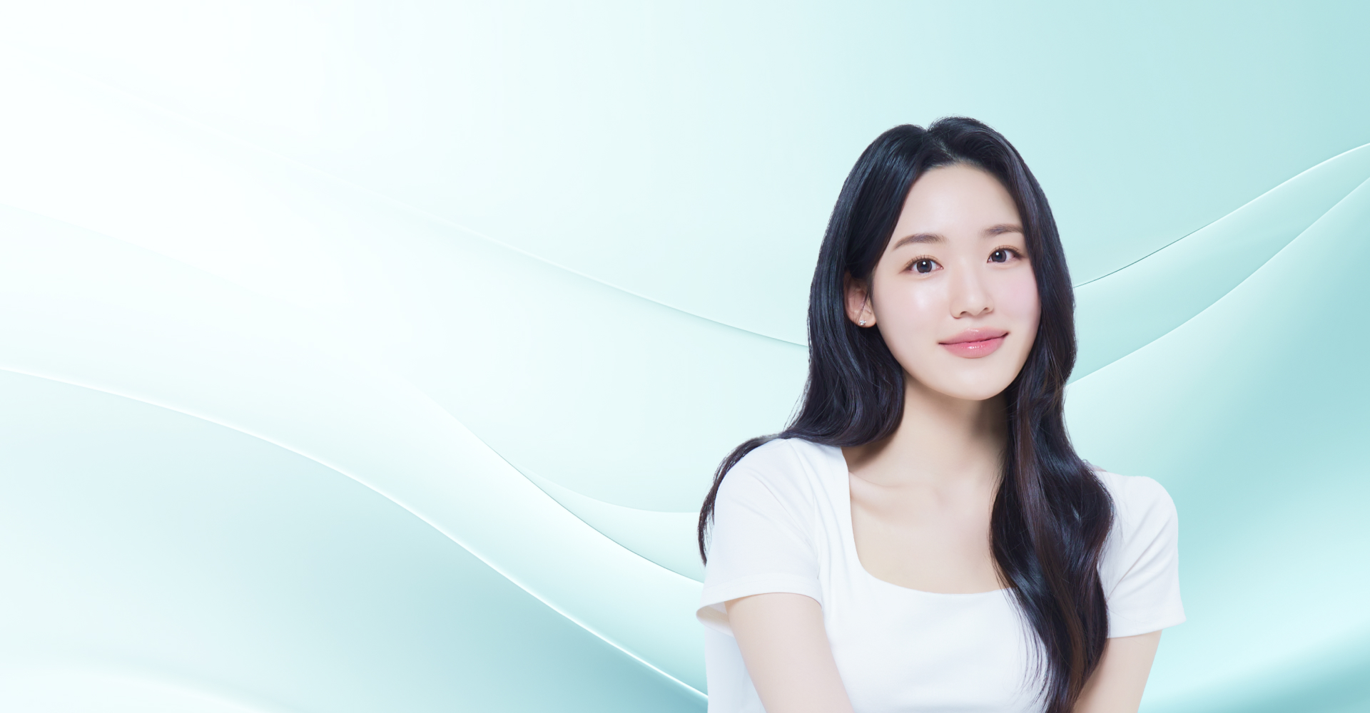 麗安姐 INMODE 麗芙緹 核心視覺