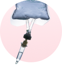 LIENCELL靜脈注射內在美容圖片