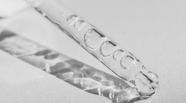 LIENCELL靜脈注射增強免疫效果圖片