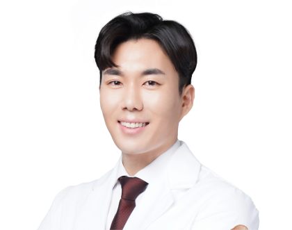 呂仁權院長簡介圖片