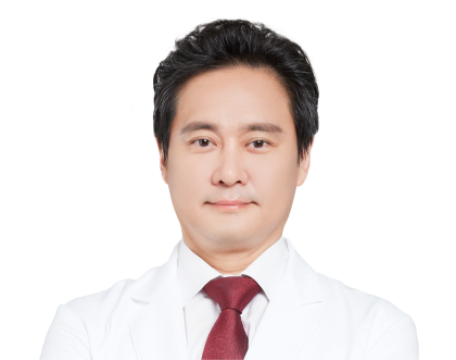 張亨旭院長簡介圖片