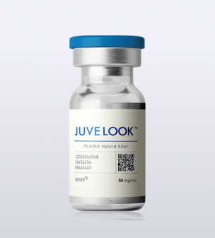 無痛水光針 Juvelook 產品圖片