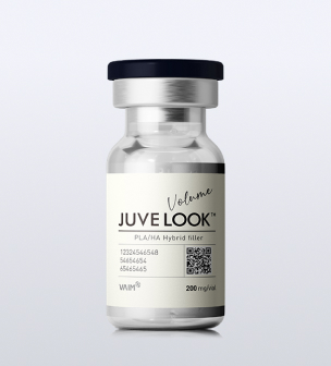 無痛水光針 Juvelook Volume 產品圖片