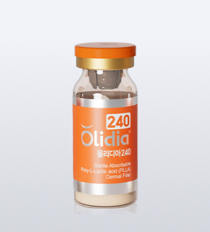 無痛水光針 Olidia 產品圖片