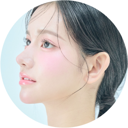 輪廓針特色 - 溶解臉部脂肪及促進代謝廢物排出