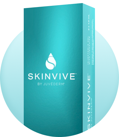 SKINVIVE 產品圖片