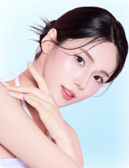 溶脂針脂肪分解效果說明圖片