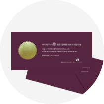 鳳凰電波正品證書註冊指南